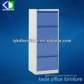 high quality drawers file cabinets used file cabinets for sale